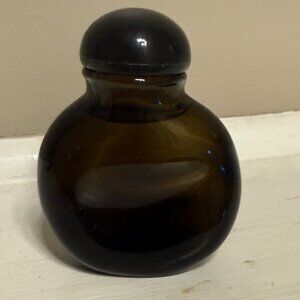 Z14 HALSTON AFTERSHAVE (MEN) 1.0 OZ